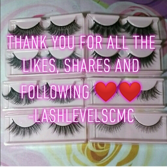 Thank you ☺️❤️ - Picture 1 of 1